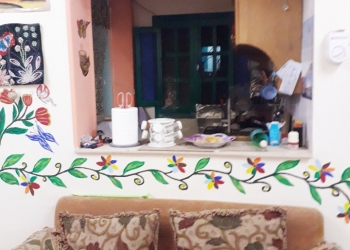 Квартира от собственника