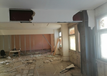 Продаю здание в разобранном состоянии