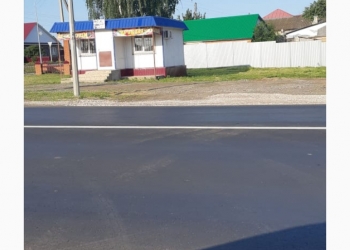 Срочно продаю!