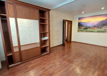 2-к квартира, 58 м2, 4/22 эт.