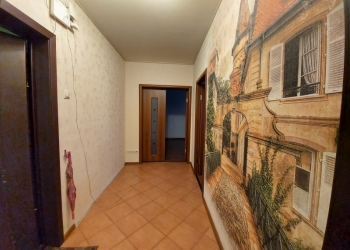 2-к квартира, 58 м2, 4/22 эт.