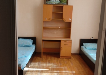20 м2, 2/3 эт.