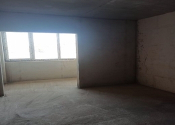 1-к квартира, 33 м2, 5/7 эт.