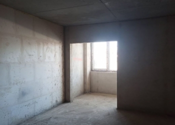 1-к квартира, 33 м2, 5/7 эт.