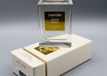 TOM FORD