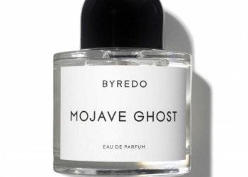 BYREDO