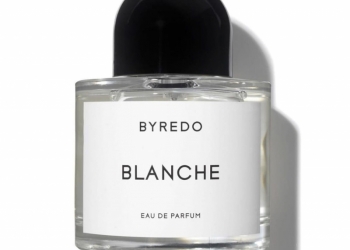 BYREDO
