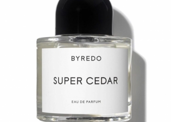 BYREDO