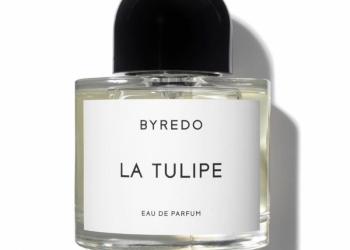 BYREDO