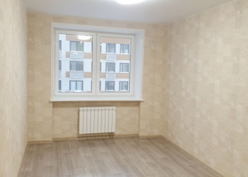 Продаю на Мамайке(Сочи) квартиру