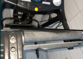 Продам беговые дорожки