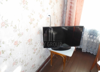 Комната в 2-к 10 м2, 3/5 эт.