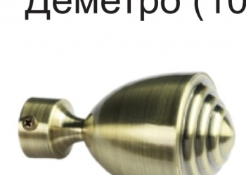 Карнизы, шторы, маркизы, жалюзи, рулонные шторы на заказ