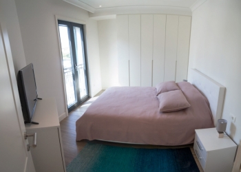 2-к квартира, 44 м2, 2/4 эт.