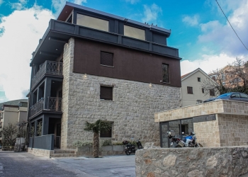 1-к квартира, 19 м2, 3/3 эт.