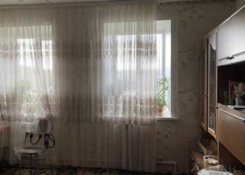 Пригодный для круглогодичного проживания Дом 60 м2