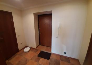 1-к квартира, 37 м2, 11/11 эт.