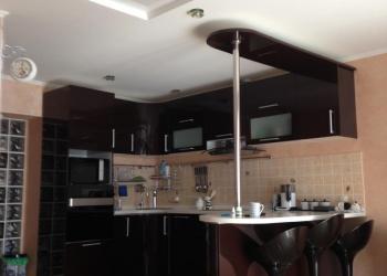 3-к квартира, 90 м2, 5/6 эт.