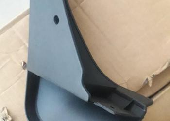 Брызговики тойота пробокс и саксид