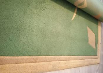 Продаю ковёр