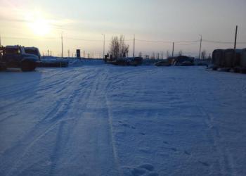 услуги производственной базы
