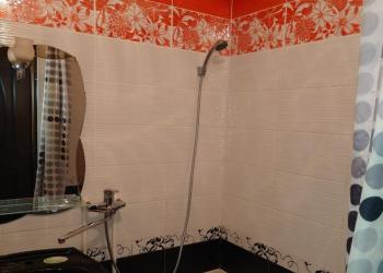 1-к квартира, 40 м2, 5/9 эт.