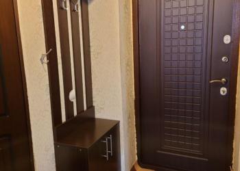 1-к квартира, 40 м2, 5/9 эт.