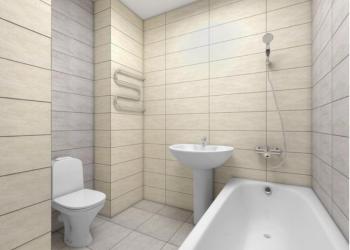 1-к квартира, 32 м2, 19/26 эт.