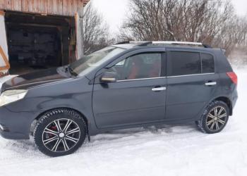 , 2012 ����� �����