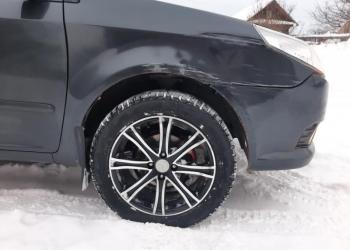 , 2012 ����� �����