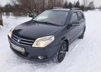 , 2012 ����� �����
