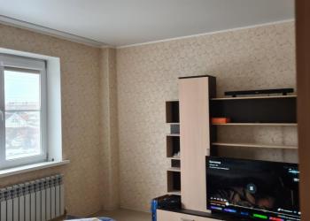 Собственник 2к кв 52 м2, 2/5 эт. С отделкой.