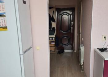 Собственник 2к кв 52 м2, 2/5 эт. С отделкой.