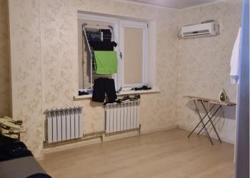 Собственник 2к кв 52 м2, 2/5 эт. С отделкой.