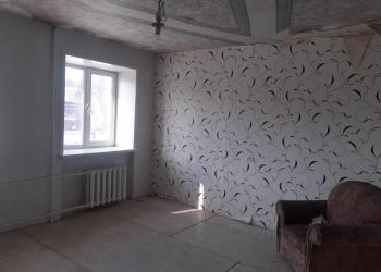 4-к. квартира, 94 м, 2/5 эт