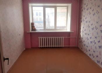 4-к. квартира, 94 м, 2/5 эт