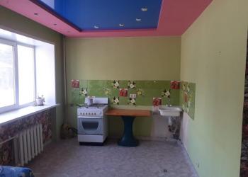 4-к. квартира, 94 м, 2/5 эт