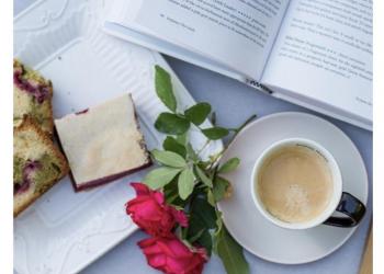 Кофе в зернах/кофе зерновой Julius Meinl "Президент"/"Prasident", 1кг