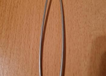 Булавка для вязания