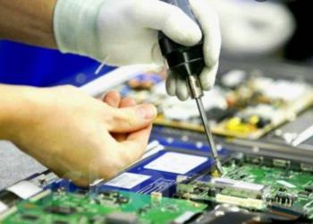 РЕМОНТ ТЕЛЕВИЗОРОВ.