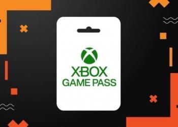Xbox Game Pass ultimate 2 Месяца + ПОДАРОК за отзыв