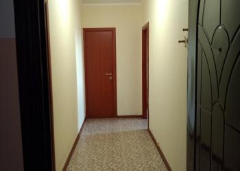 2-к квартира, 67 м2, 8/10 эт.