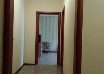 2-к квартира, 67 м2, 8/10 эт.