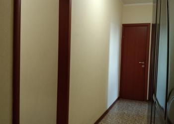 2-к квартира, 67 м2, 8/10 эт.