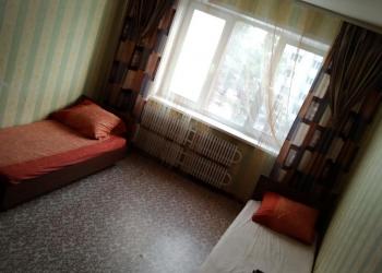 2-к квартира, 67 м2, 8/10 эт.