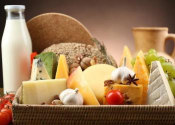 Мерчендайзер/работник торгового зала