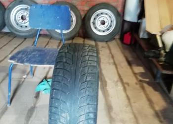 ������ ����� ����� � ������ ������� ����� 70 /30