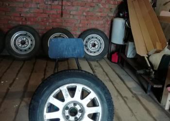 ������ ����� ����� � ������ ������� ����� 70 /30