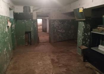 Продам помещение свободного назначения, площадью 81,7м.кв.