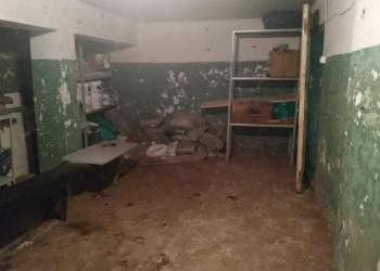 Продам помещение свободного назначения, площадью 81,7м.кв.